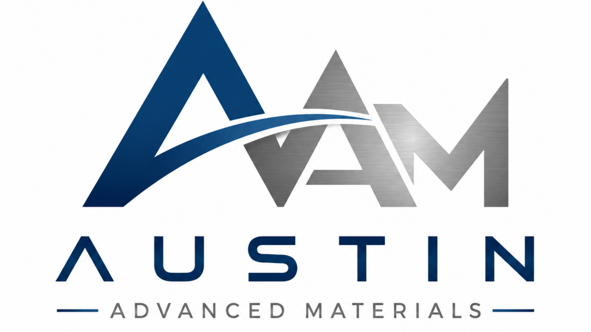 Austin Advanced Materials Logo